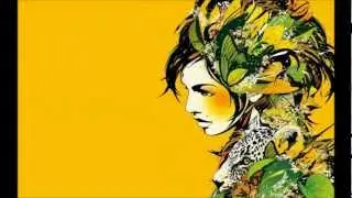 Nujabes ft. Cise Starr - Sky is Tumbling (Lyrics / Subtitulada español)