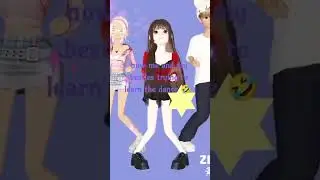 #vtuber #cat #pixel art #music
