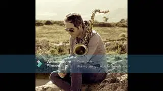 ALL OR NOTHING AT ALL (Altman, Coltrane version)