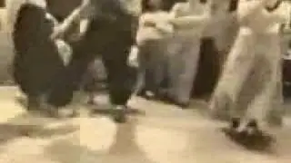 Northern Soul Classic