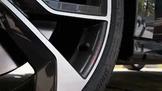Not my car, a review.