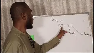 Derived Quantities speed Physics part 8 Types of Speed, Non- Uniform Speed Examples & Graphs