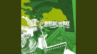 My Yellow Pages Girl