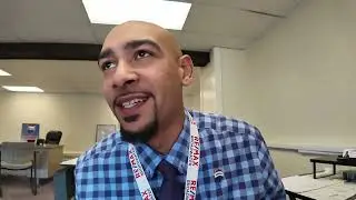 FB LIVE 12/27/24 HAPPY HOLIDAYS!