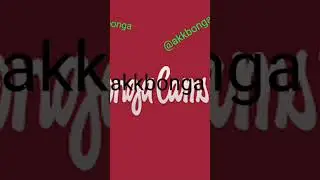 купить аккаунты бонгакамс #shorts #bongacams #token #bonga #tokens