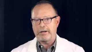The Use of Propecia for Hair Loss