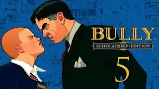 BULLY MOBILE NO CELULAR SAMSUNG A15 5G quebrando a cara dos riquinhos