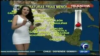 mayte carranco 7-enero-2013