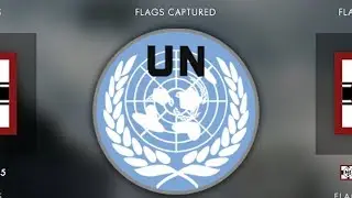 Another BF1.EXE