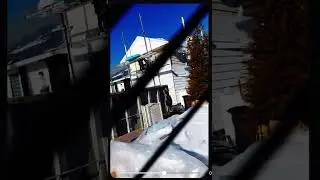Siding Replacement in New Milford, NJ ! Roof Contractor - Siding Contractor #newjersey #nj #jersey