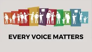 Explainer video on Problems faced by Pakistani Youth