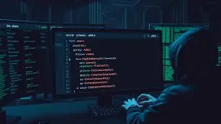 CVE-2025-5128 | SQL Injection Vulnerability in ScriptAndTools Real-Estate | Admin panel bypass