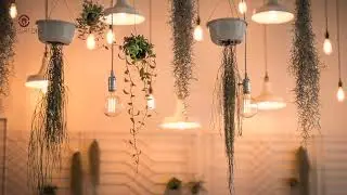 LEDLIGHTONE 10W G125 E27 LED Filament Light Bulb