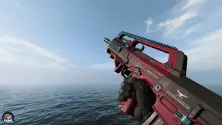 Call Of Duty Warzone @gameOgame007  Resurgence - No Commentry🔥💥
