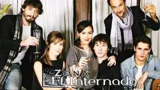 el internado fotos