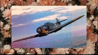 Fine - Lemon Demon [Slowed + Reverb] // 𝐁𝐟 𝟏𝟎𝟗