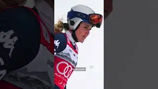 Lindsey Vonn's Olympic comeback in question after crash