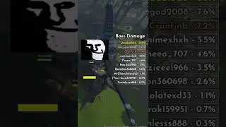 Go Back To Work Distortus Rex! (Roblox  - Jurassic Blocky)