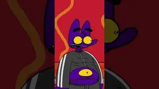 Can Stewie comprehend an angel's full form??🙀 #hootingpictures #indieanimation #animation