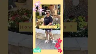 Do you want to know ??? |editing made easy | InShot| please comment