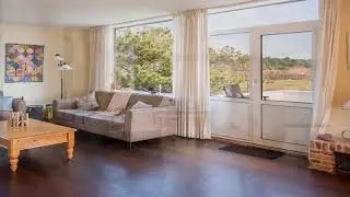 Julianalaan 27 1865 BG BERGEN AAN ZEE - Luxury home for sale