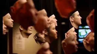 How Your Brain Reads Faces in Milliseconds: The Hidden Science of Social Recognition