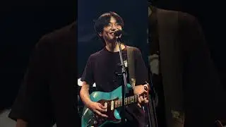 251227 전자양 - 흰 양말 | isco25 @스페이스브릭