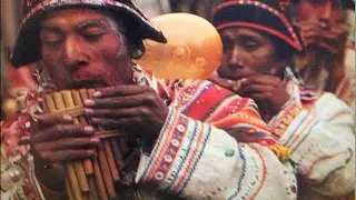 Karumanta - 