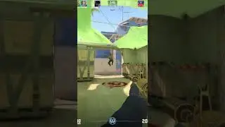 Why you bully me #cs2 #shorts #shortvideo #fps #s1mple #highlights #funnyshorts