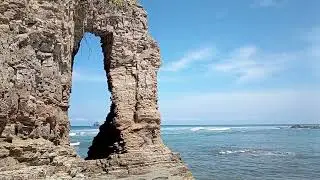 SALAITE 🌊 🇪🇨 🧘🏻&zwj;♂️ 🕉️