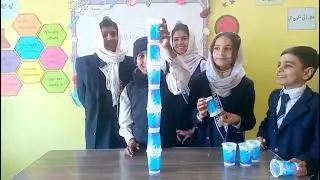 &ldquo;Learning through play and teamwork.Building focus, balance, and confidence together!&rdquo;