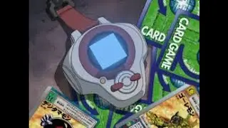Digimon Masters Guia completa del nuevo D-Ark actualizada !!
