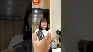 Ketika storage penuh mulai jadi masalah&hellip;
