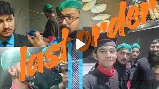 Whait for and 