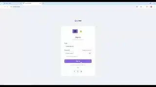 Installation Process of Ynex NextJs Typescript  & React-bootstrap Admin Dashboard Template