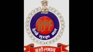 SSC GD Constable Recruitment 2018, Apply for SSC GD Constable vacancy