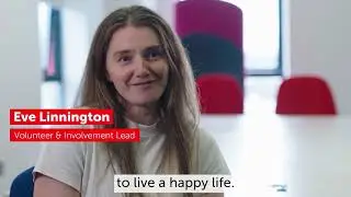 Crisis Skylight Birmingham: Working Together to End Homelessness | Crisis UK