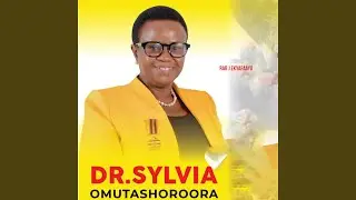Dr Sylvia