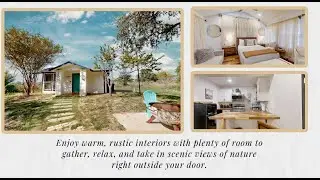 The Ranch by GMV House One Social Video
