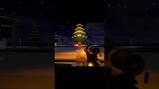 Жду всех) #like #roblox #subscribe #роблокс #map