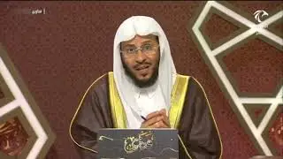 أهمية الحجامة، وهل هي سنة؟ | الشيخ عزيز بن فرحان