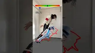 Have you ever played this game? #michaeljackton #kingofpop #zerogravity #game #mj #michaeljackson