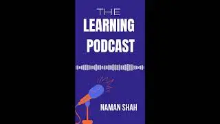 THE LEARNING PODCAST EPISODE 11: HOW TO PLANT ACCEPTANCE IN YOUR LIFE?