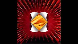 Maurice Pop - Patatas Fritas (Fritz Maldener)