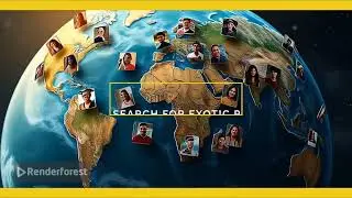 INTERNATIONAL DATING AGENCY