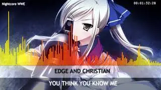 Nightcore 