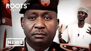 Trump's America First Policy A Major Blow to Nigeria's Aid Groups