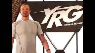 yrg diamond dozen