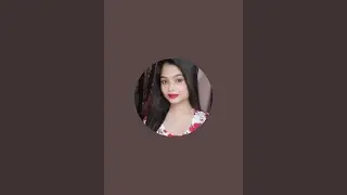 সবাই চলে আসো #Live ❤️❤️❤️❤️❤️