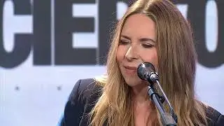 Rocío Márquez - Aire | Al Sur Conciertos · 05.07.2025